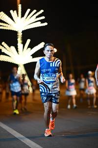 BIB: 
                            <button type="button" onclick="openModal(24028055)" class="btn btn-primary btn-sm float-right btn-popup" data-toggle="modal" data-target=".modal-high-quality">
                        <i class="fas fa-shopping-cart"></i> Add to Cart
                    </button>
                                            <button type="button" onclick="isThisMe(24028055, true)" class="btn btn-success btn-sm float-right btn-popup btn-isme hidden" data-toggle="tooltip" data-placement="bottom" title="นี่คือรูปของคุณใช่ไหม คลิกที่นี่เพื่อเอาเข้าอัลบั้ม">
                        <i class="fas fa-plus"></i> Add to album
                    </button>
                    <button type="button" onclick="isThisMe(24028055, false)" class="btn btn-warning btn-sm float-right btn-popup btn-isnotme hidden">
                        <i class="fas fa-ban"></i> Remove from album
                    </button>